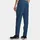 Under Armour Velociti Pro Storm Jogginghose Blau XXL