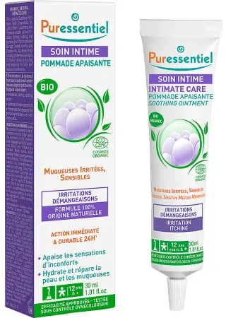 Teatower Gabe Der Heiligen Drei Könige Fruchtinfusion Orange & Zimt Lose 100g