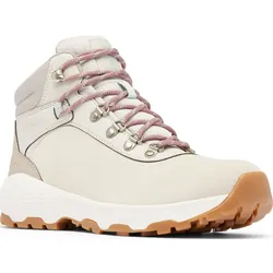 Columbia Newton Wander cloud grey, cool green (083) 11