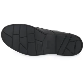 Camper Neuman Herren Schwarz 42