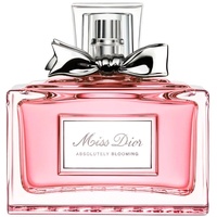 Dior Festes Parfüm 1er Pack (1x 50 ml)