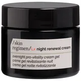 Comfort Zone Skin Regimen LX Tripeptide Gel Creme 50 ml
