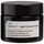 Comfort Zone Skin Regimen LX Tripeptide Gel Creme 50 ml