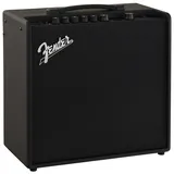 Fender Mustang LT50 Combo - E-Gitarrenverstärker