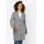 Heine Strickjacke grau 50