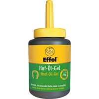 Effol Effol® Huf-Öl-Gel mit Pinsel
