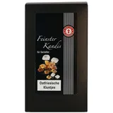 Schrader Ostfriesische Kluntjes