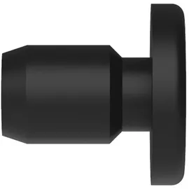 Hoymiles HMT 3p-AC Box Endkappe 0,1 kg