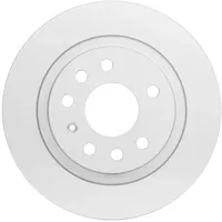Bosch 0 986 479 B74