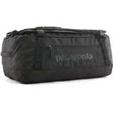 Patagonia Black Hole Duffel 55L Tasche