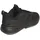 Adidas Front Court Core Black / Carbon / Core Black 42