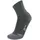 Uyn Trekking 2IN Socken Military/Grey Melange 42-44
