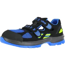 Atlas Flash 4605 XP ESD S1P Gr. 47