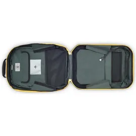 Delsey Rempart Backpack Hybride - Army 21 cm