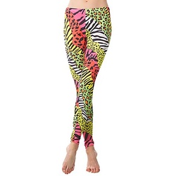 Leggings "Animal"