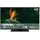 Toshiba 43LV3F63DA 43" LED Full HD VIDAA TV
