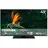 43LV3F63DA 43" LED Full HD VIDAA TV