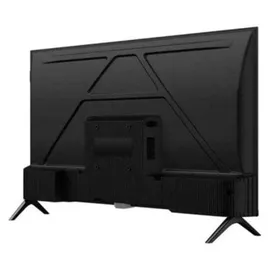 TCL 32V5C 32 Zoll QLED Full HD Android TV