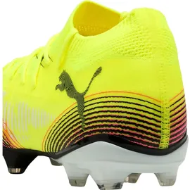 Puma Future 8 Match FG/AG - 46,5