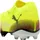 Puma Future 8 Match FG/AG - 46,5