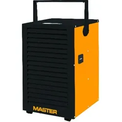 Luftentfeuchter DH 732