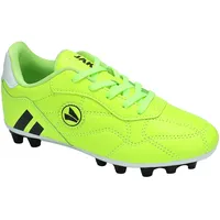 Jako Classico II AG Kinder gelb - 33