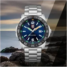 Luminox Pacific Diver 3120 SERIES Herrenuhr