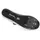 Spiuk Bruma Road Carbono Schuhe Weiß 44