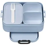Mepal Bento Lunchbox midi/large Spülmaschinenfest ABS
