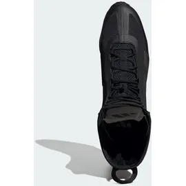 adidas Speedex Ultra Herren Schwarz 44 2/3