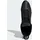 adidas Speedex Ultra Herren Schwarz 44 2/3