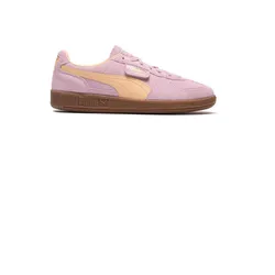 Puma MB.01 'Alien Safari' - Violett - 13