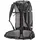 Ortlieb Atrack Bike / Outdoor Backpack 35L Black