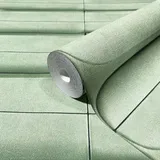 Marburg Vliestapete Shades Iconic 34476 Rolle