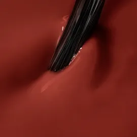 NeoNail Professional UV Nagellack 7,2 ml - Go See The World