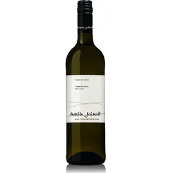 Schmidt Sauvignon Blanc & Cabernet Blanc Bio trocken 2023