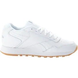 Reebok Glide Damen Weite E Beige/Weiß 37