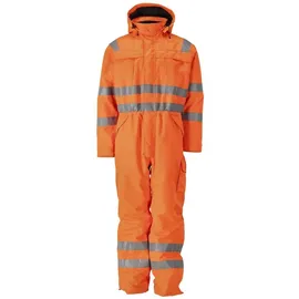 Mascot Tombos Winterkombination 4XL