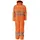 Mascot Tombos Winterkombination 4XL