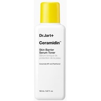 Dr. Jart+ Ceramidin Skin Barrier Gesichtswasser 150 ml