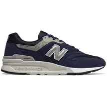 New Balance 997H Herren pigment/silver 43