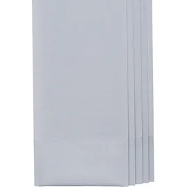 SUNLINES Lamellenvorhang SUNLINES "Montana", grau (anthrazit), B:275cm H:220cm, Jalousien, Wunschmaß