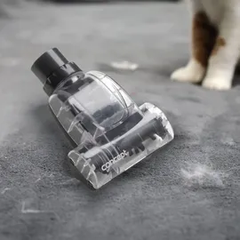 Concept VP8223 Refresh Animal