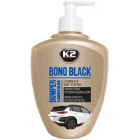 K2 Bono Black Reifenpflege 500 ml