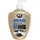 K2 Kunststoffpflege Bono Black 500 ml
