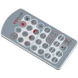 ESYLUX Fernbedienung EM10425509