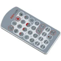 ESYLUX Fernbedienung EM10425509