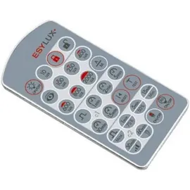 ESYLUX Fernbedienung EM10425509