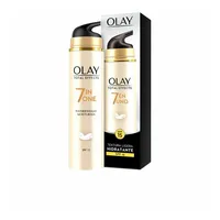 Olay Total Effects 7 In One Featherweight Moisturiser Spf15