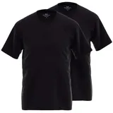 götzburg 1889 T-Shirt schwarz S